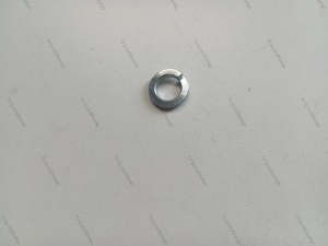 Шайба гров. Ф10