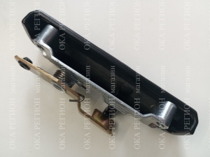 Ручка дверная наружная правая