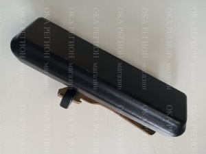 Ручка дверная наружная правая