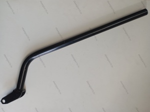 Тяга КПП переключения передач (вилкой) 