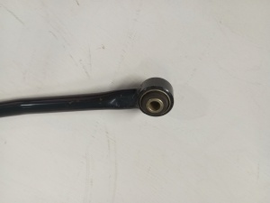 Тяга КПП реактивная с сайлентблоком