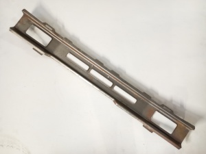 Рамка радиатора 