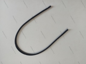 Уплотнитель крышки ГРМ