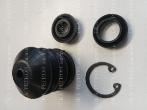 Ремком рабочего цилиндра сцепления 