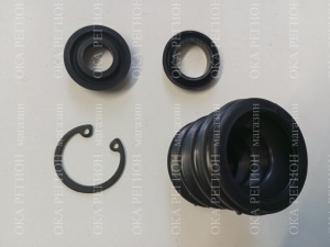 Ремком рабочего цилиндра сцепления 